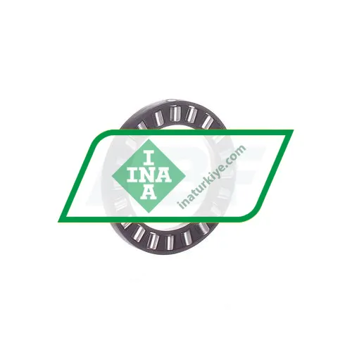 INA K81107-TV-A/-6