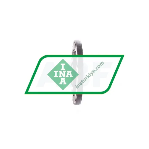 INA K81107-TV-A/-6 ürün fotoğrafı 2