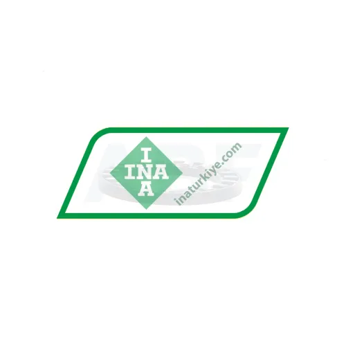 INA K81107-TV-A/-6 ürün fotoğrafı 3