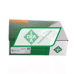 INA K81107-TV-A/-6 rulman resim 4
