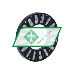 INA K89307-TV-1