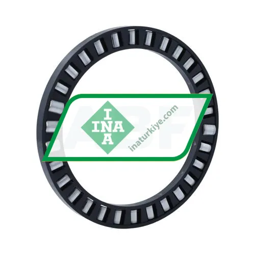 INA K81124-TV-D-7