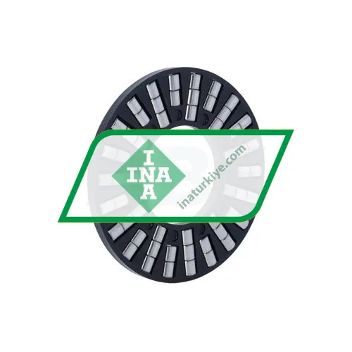 INA K87410-TV/0-8 ürün fotoğrafı 2
