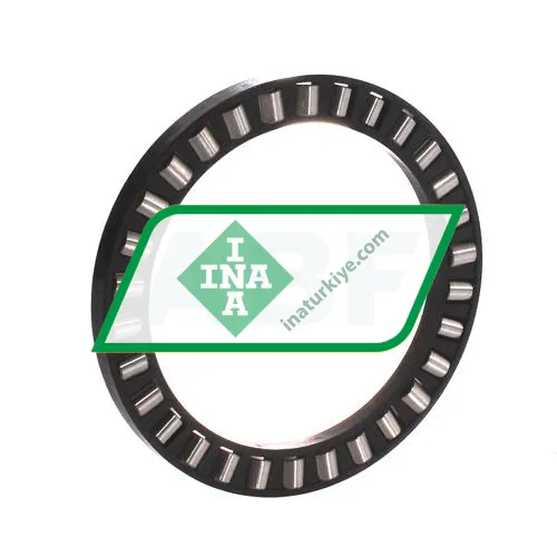 INA K81116-TV/-5 ürün fotoğrafı 2