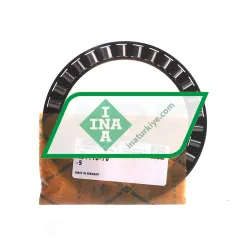 INA K81116-TV/-5