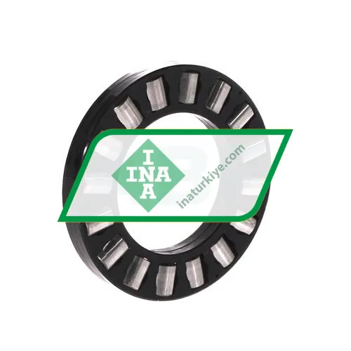 INA K81208-TV/D-4