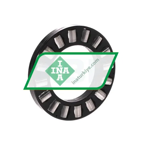 INA K81208-TV/D-4 ürün fotoğrafı 2
