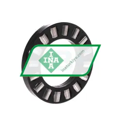 INA K81208-TV/D-4