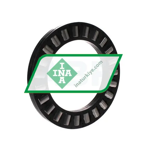 INA K81220-TV/D-0