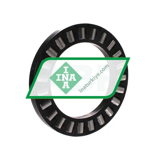 INA K81220-TV/D-0 ürün fotoğrafı 2