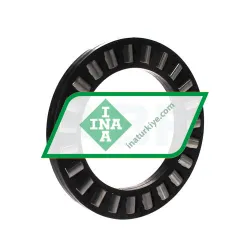 INA K81220-TV/D-0