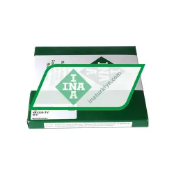 INA K81220-TV/D-0 rulman resim 3