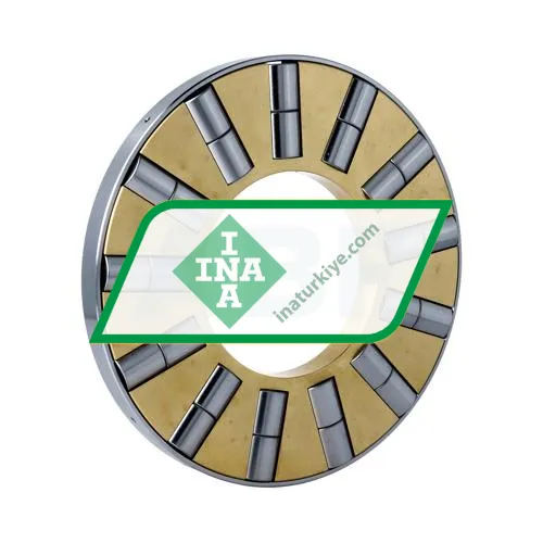 INA K89418-M/+6-8 ürün fotoğrafı 2