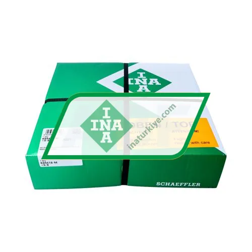 INA K89418-M/+6-8 ürün fotoğrafı 3