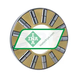 INA K89418-M/+6-8