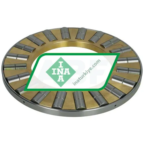 INA K89326-M/+6-8 ürün fotoğrafı 3