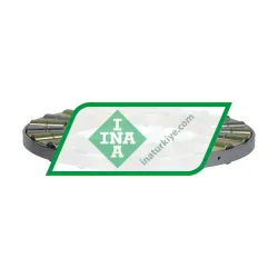 INA K89326-M/+6-8
