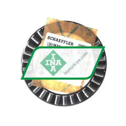 INA K81111-TV/D-6