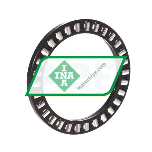 INA K81115-TV/D-1
