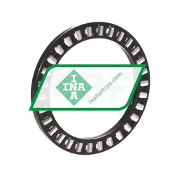 INA K81115-TV/D-1