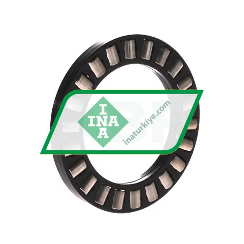 INA K81214-TV/-2