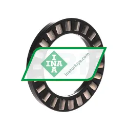 INA K81214-TV/-2