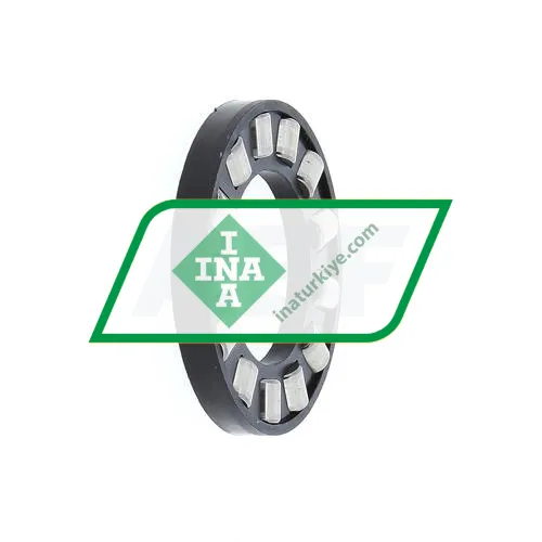 INA K81104TN