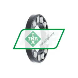 INA K81104TN