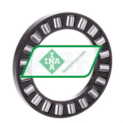 INA K81108-TV-A/-6