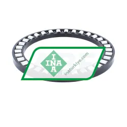 INA K81117-TV-A