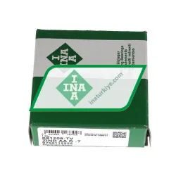 INA K81208-TV/0-8 rulman resim 2