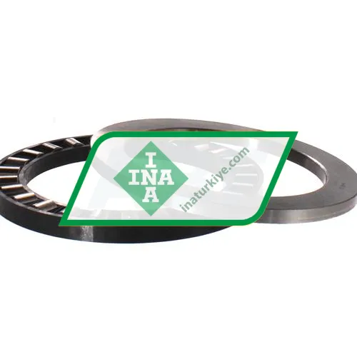 INA K81120TN ürün fotoğrafı 2