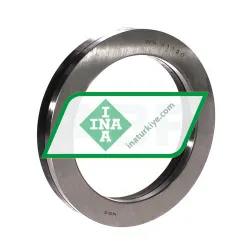 INA K81120TN