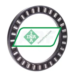 INA K81118TN