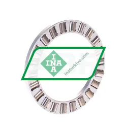 INA K81111-L-4