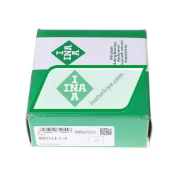 INA K81111-L-4 rulman resim 2