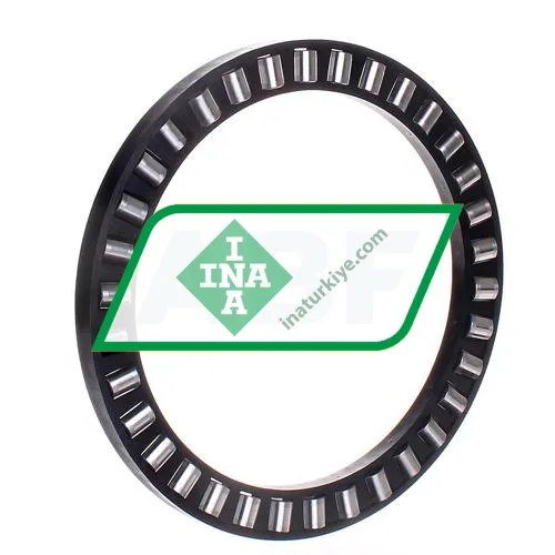 INA K81130-TV