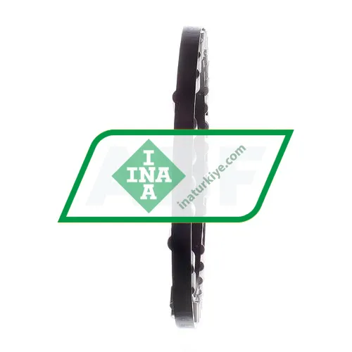 INA K81130-TV ürün fotoğrafı 2