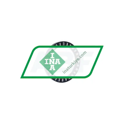 INA K81122-TV/0-8 ürün fotoğrafı 2