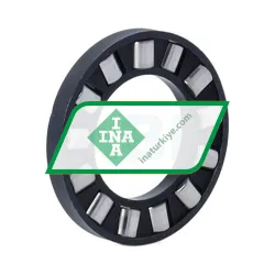 INA K81104-TV-A/0-8