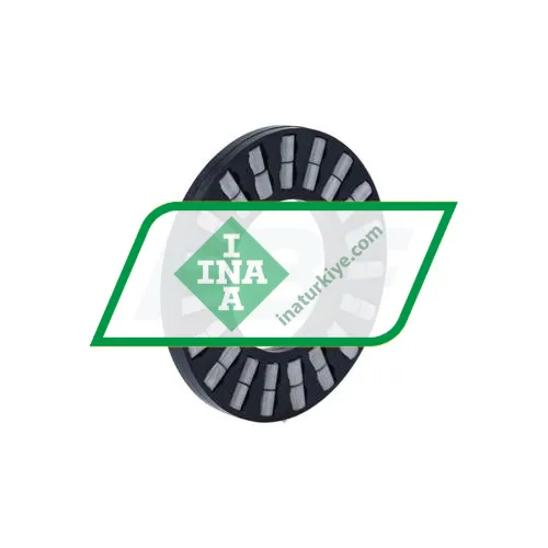 INA K89308-TV/0-8 ürün fotoğrafı 2
