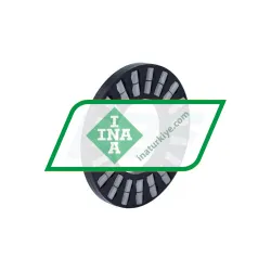 INA K89308-TV/0-8