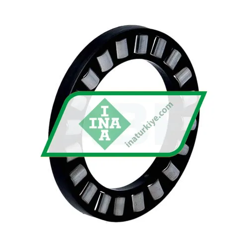 INA K81108-TV-A