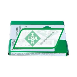 INA K81108-TV-A rulman resim 2