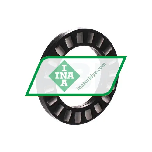 INA K81210-TV/0-8 ürün fotoğrafı 2