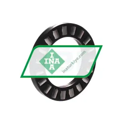 INA K81210-TV/0-8 rulman resim 2