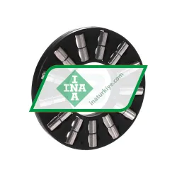 INA K89407-TV/D-4