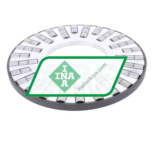 INA K87411L