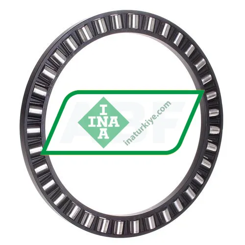 INA K81132-TV/0-8
