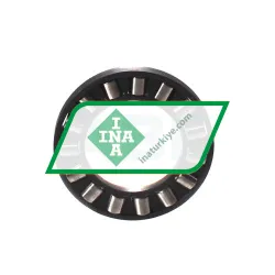 INA K81105-TV-A
